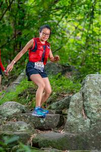 BIB: 
                            <button type="button" onclick="openModal(18570214)" class="btn btn-primary btn-sm float-right btn-popup" data-toggle="modal" data-target=".modal-high-quality">
                        <i class="fas fa-shopping-cart"></i> Add to Cart
                    </button>
                                            <button type="button" onclick="isThisMe(18570214, true)" class="btn btn-success btn-sm float-right btn-popup btn-isme hidden" data-toggle="tooltip" data-placement="bottom" title="นี่คือรูปของคุณใช่ไหม คลิกที่นี่เพื่อเอาเข้าอัลบั้ม">
                        <i class="fas fa-plus"></i> Add to album
                    </button>
                    <button type="button" onclick="isThisMe(18570214, false)" class="btn btn-warning btn-sm float-right btn-popup btn-isnotme hidden">
                        <i class="fas fa-ban"></i> Remove from album
                    </button>